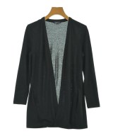 INDIVI カーディガン