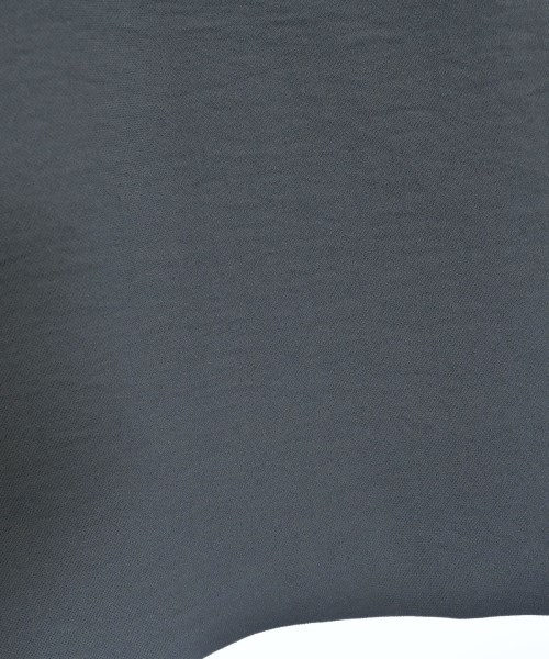 INDIVI（インディヴィ）ロング・マキシ丈スカート 緑 サイズ:40(L位) レディース/2200676214024