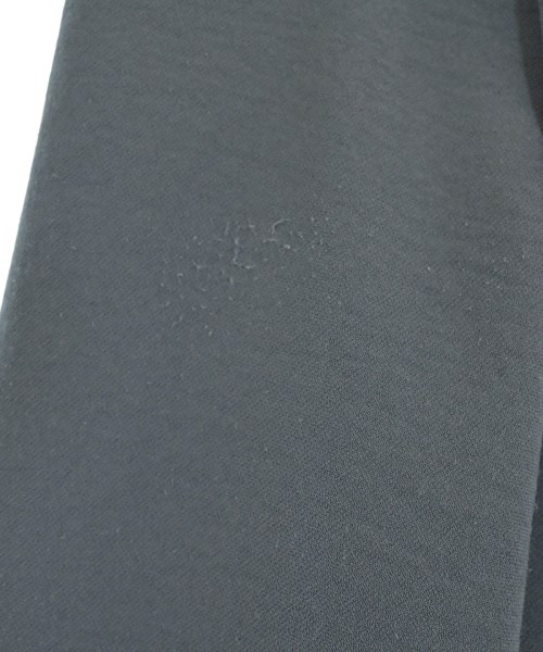 INDIVI（インディヴィ）ロング・マキシ丈スカート 緑 サイズ:40(L位) レディース/2200676214024