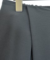 INDIVI（インディヴィ）ロング・マキシ丈スカート 緑 サイズ:40(L位) レディース/2200676214024