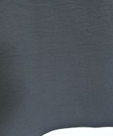 INDIVI（インディヴィ）ロング・マキシ丈スカート 緑 サイズ:40(L位) レディース/2200676214024