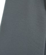 INDIVI（インディヴィ）ロング・マキシ丈スカート 緑 サイズ:40(L位) レディース/2200676214024