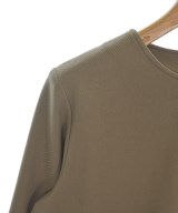 INDIVI（インディヴィ）その他 茶 サイズ:36/36(S位) レディース/2200674069022