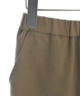 INDIVI（インディヴィ）その他 茶 サイズ:36/36(S位) レディース/2200674069022