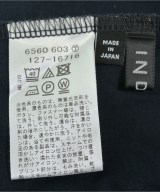 INDIVI（インディヴィ）Tシャツ・カットソー 紺 サイズ:42(XL位) レディース/2200673390219