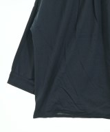 INDIVI（インディヴィ）Tシャツ・カットソー 紺 サイズ:42(XL位) レディース/2200673390219
