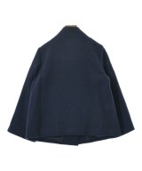 INDIVI（インディヴィ）その他 紺 サイズ:36(S位) レディース/2200675865067