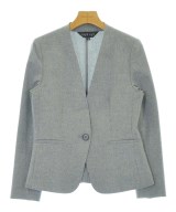 INDIVI ジャケット