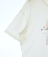 INDIVI（インディヴィ）Tシャツ・カットソー 白 サイズ:12(XL位) レディース/2200690827057