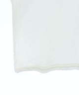 INDIVI（インディヴィ）Tシャツ・カットソー 白 サイズ:12(XL位) レディース/2200690827057