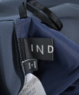 INDIVI（インディヴィ）その他 青 サイズ:38(M位) レディース/2200691119045