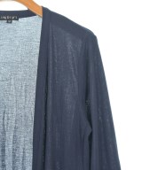 INDIVI（インディヴィ）カーディガン 紺 サイズ:38(M位) レディース/2200690186024