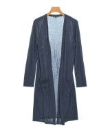 INDIVI カーディガン