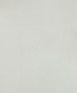 INDIVI（インディヴィ）ブラウス グレー サイズ:38(M位) レディース/2200680795038