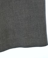 INDIVI（インディヴィ）スラックス グレー サイズ:40(L位) レディース/2200696473098