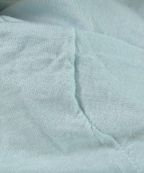 INDIVI（インディヴィ）ニット・セーター 青 サイズ:34(XS位) レディース/2200688943073