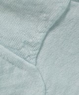 INDIVI（インディヴィ）ニット・セーター 青 サイズ:34(XS位) レディース/2200688943073