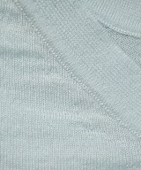 INDIVI（インディヴィ）ニット・セーター 青 サイズ:34(XS位) レディース/2200688943073