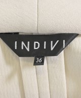INDIVI（インディヴィ）その他 ベージュ サイズ:36(S位) レディース/2200692027035