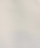 INDIVI（インディヴィ）その他 ベージュ サイズ:36(S位) レディース/2200692027035