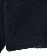 INDIVI（インディヴィ）カーディガン 紺 サイズ:15(XXL位) レディース/2200692672020