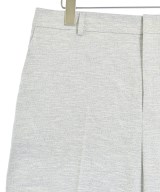 INDIVI（インディヴィ）その他 グレー サイズ:15(XXL位) レディース/2200692672068