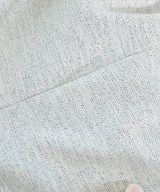 INDIVI（インディヴィ）その他 グレー サイズ:15(XXL位) レディース/2200692672068