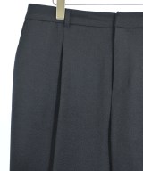 INDIVI（インディヴィ）スラックス 紺 サイズ:15(XXL位) レディース/2200692672075