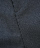 INDIVI（インディヴィ）スラックス 紺 サイズ:15(XXL位) レディース/2200692672075