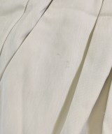 INDIVI（インディヴィ）その他 ベージュ サイズ:15(XXL位) レディース/2200692672082