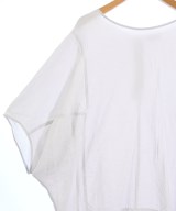 INDIVI（インディヴィ）ブラウス 紫 サイズ:13(XL位) レディース/2200692672112