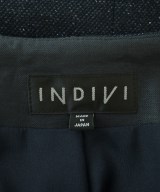 INDIVI（インディヴィ）その他 紺 サイズ:38(M位)/38(M位) レディース/2200694540082