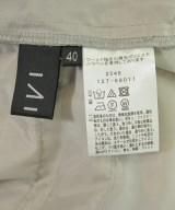 INDIVI（インディヴィ）スラックス カーキ サイズ:40(L位) レディース/2200694074136