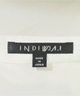 INDIVI（インディヴィ）ブラウス 白 サイズ:38(M位) レディース/2200696244018
