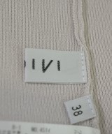 INDIVI（インディヴィ）ベスト ピンク サイズ:38(M位) レディース/2200695252137