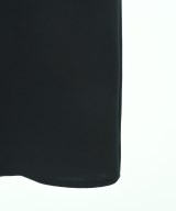 INDIVI（インディヴィ）ワンピース 紺 サイズ:13(XL位) レディース/2200695252199