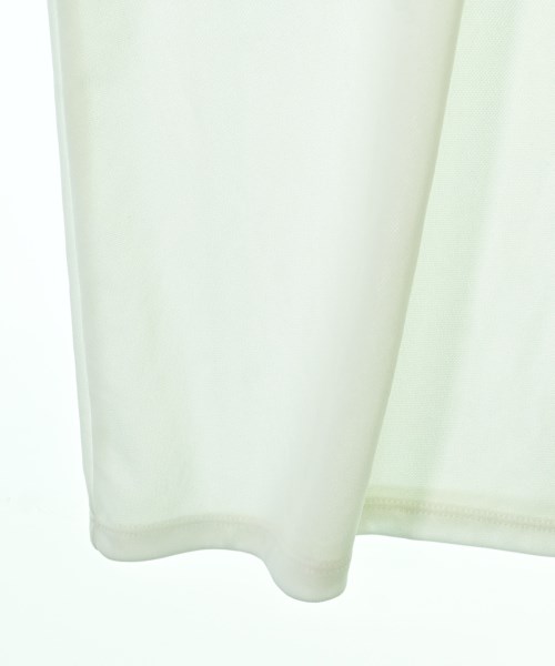 INDIVI（インディヴィ）Tシャツ・カットソー 白 サイズ:13(XL位) レディース/2200695252489