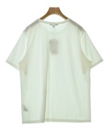 INDIVI（インディヴィ）Tシャツ・カットソー 白 サイズ:13(XL位) レディース/2200695252489