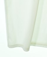 INDIVI（インディヴィ）Tシャツ・カットソー 白 サイズ:13(XL位) レディース/2200695252489