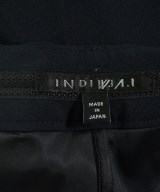 INDIVI（インディヴィ）その他 紺 サイズ:13(XL位) レディース/2200695252526