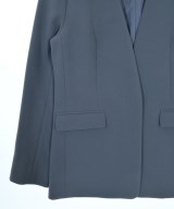 INDIVI（インディヴィ）スーツ 紺 サイズ:05(XS位) レディース/2200695585020