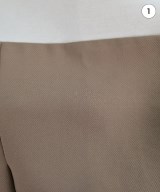 INDIVI（インディヴィ）Tシャツ・カットソー 白 サイズ:38(M位) レディース/2200699997034
