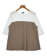INDIVI Tシャツ・カットソー