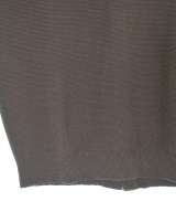 INDIVI（インディヴィ）ニット・セーター 茶 サイズ:38(M位) レディース/2200695060015