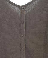 INDIVI（インディヴィ）ニット・セーター 茶 サイズ:38(M位) レディース/2200695060015