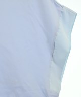 INDIVI（インディヴィ）Tシャツ・カットソー 青 サイズ:34(XS位) レディース/2200695683061
