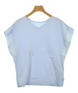 INDIVI Tシャツ・カットソー
