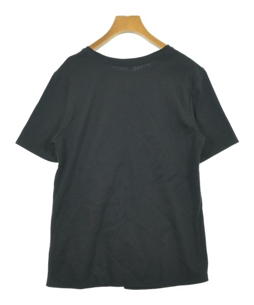 INDIVI（インディヴィ）Tシャツ・カットソー 黒 サイズ:38(M位) レディース/2200696953064