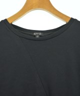 INDIVI（インディヴィ）Tシャツ・カットソー 黒 サイズ:38(M位) レディース/2200696953064