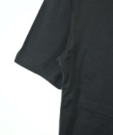 INDIVI（インディヴィ）Tシャツ・カットソー 黒 サイズ:38(M位) レディース/2200696953064